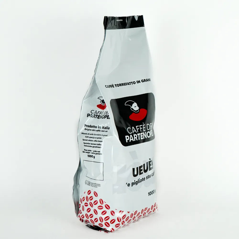 Miscela Intensa 1 kg