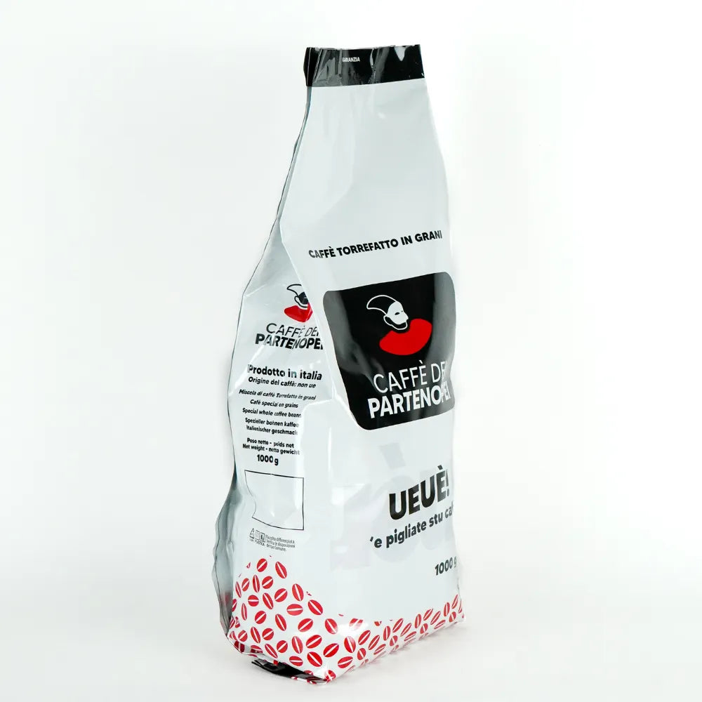 Miscela Intensa 1 kg