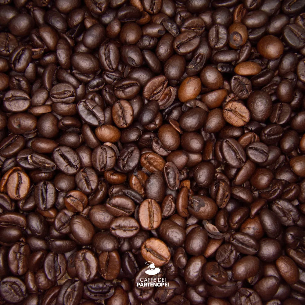 Miscela Intensa 1 kg