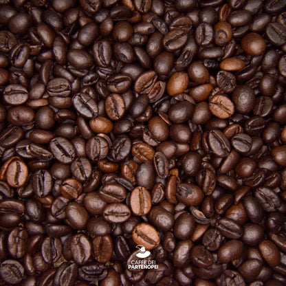 Miscela Intensa 1 kg