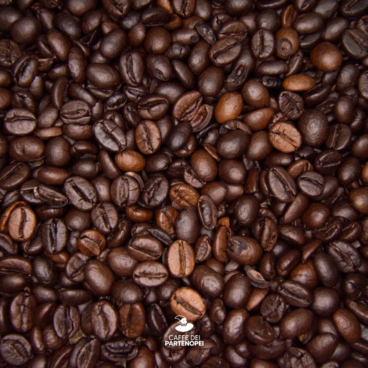 Miscela Intensa 1 kg