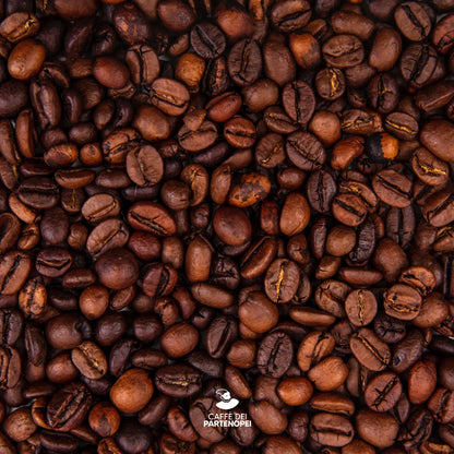 Miscela Passionale 1 kg