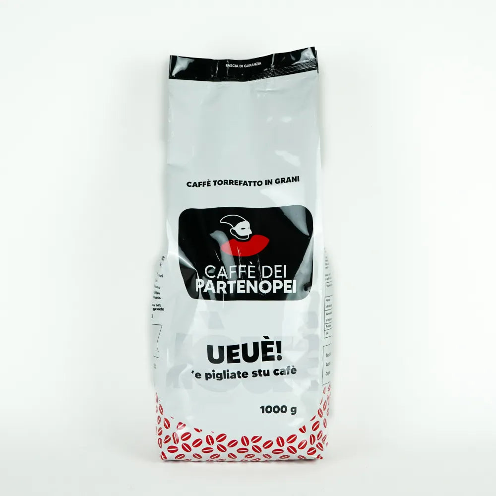 Miscela Intensa 1 kg