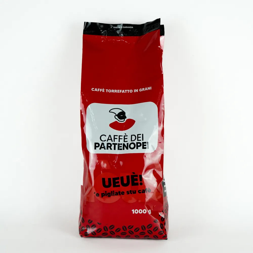 Miscela Passionale 1 kg