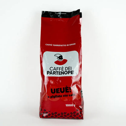 Miscela Passionale 1 kg