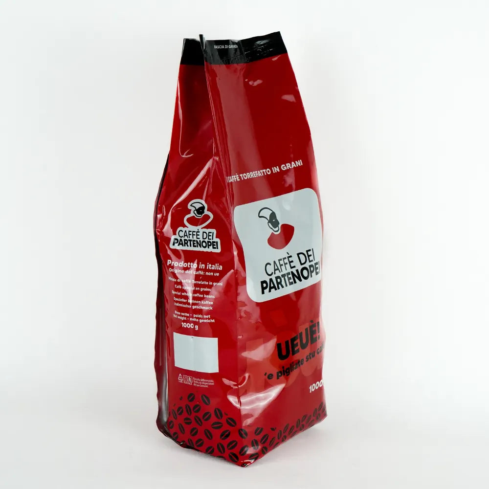 Miscela Passionale 1 kg