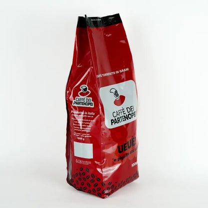 Miscela Passionale 1 kg