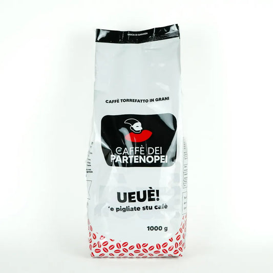 Miscela Intensa 1 kg