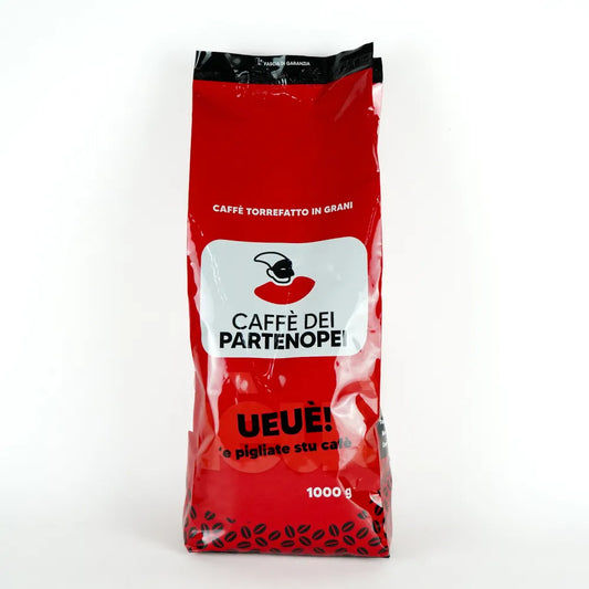 Miscela Passionale 1 kg