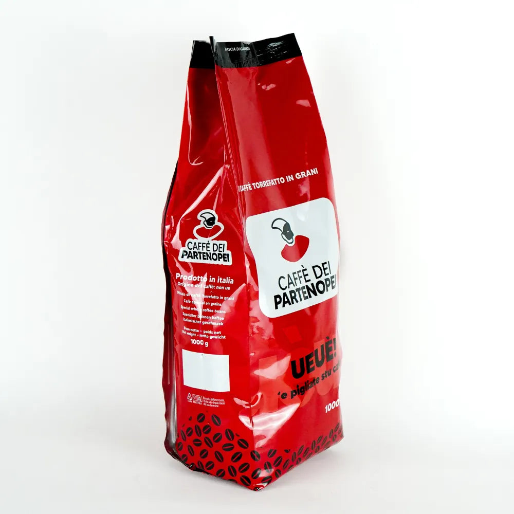 Miscela Passionale 1 kg