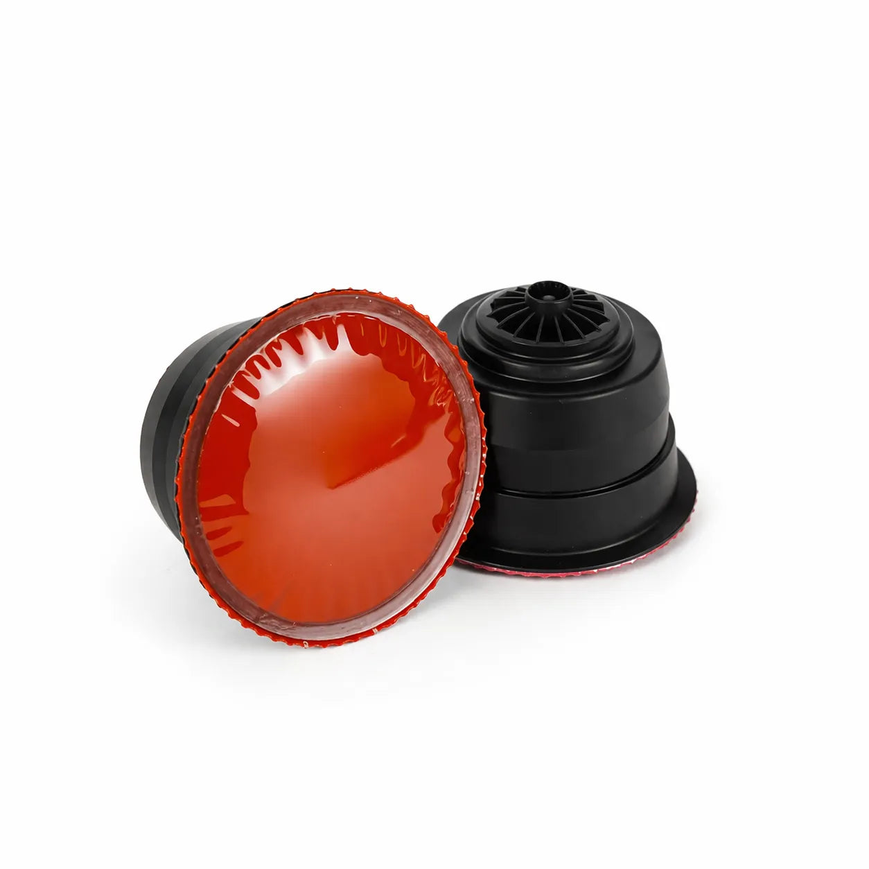 Capsule Dolce Gusto Miscela Passionale - Box 50 Capsule