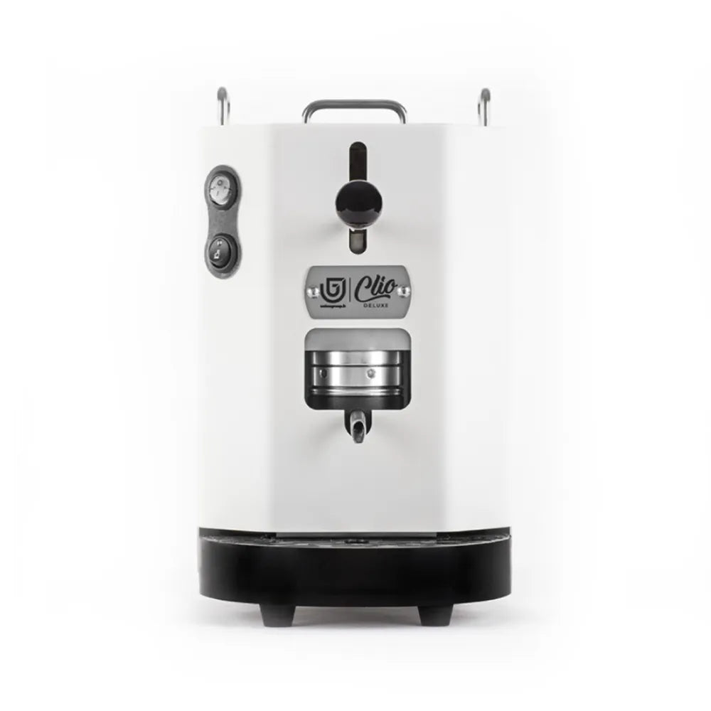 Clio Deluxe Standard