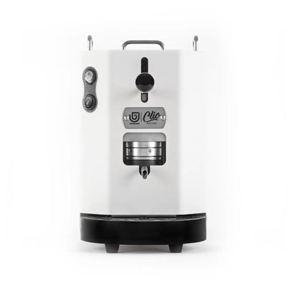 Clio Deluxe Standard