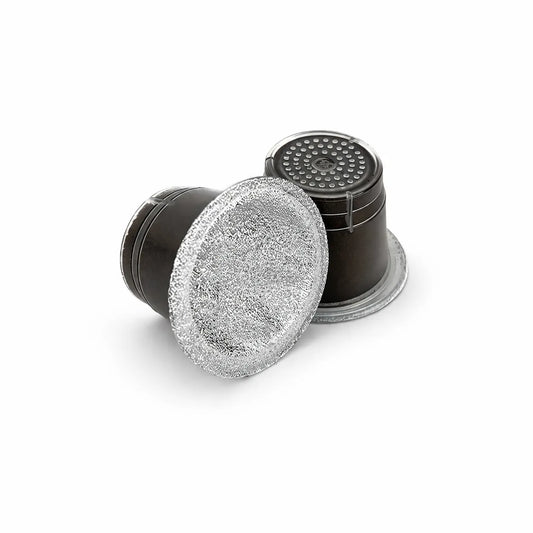 Capsule Nespresso Miscela Passionale - Box 50 Capsule