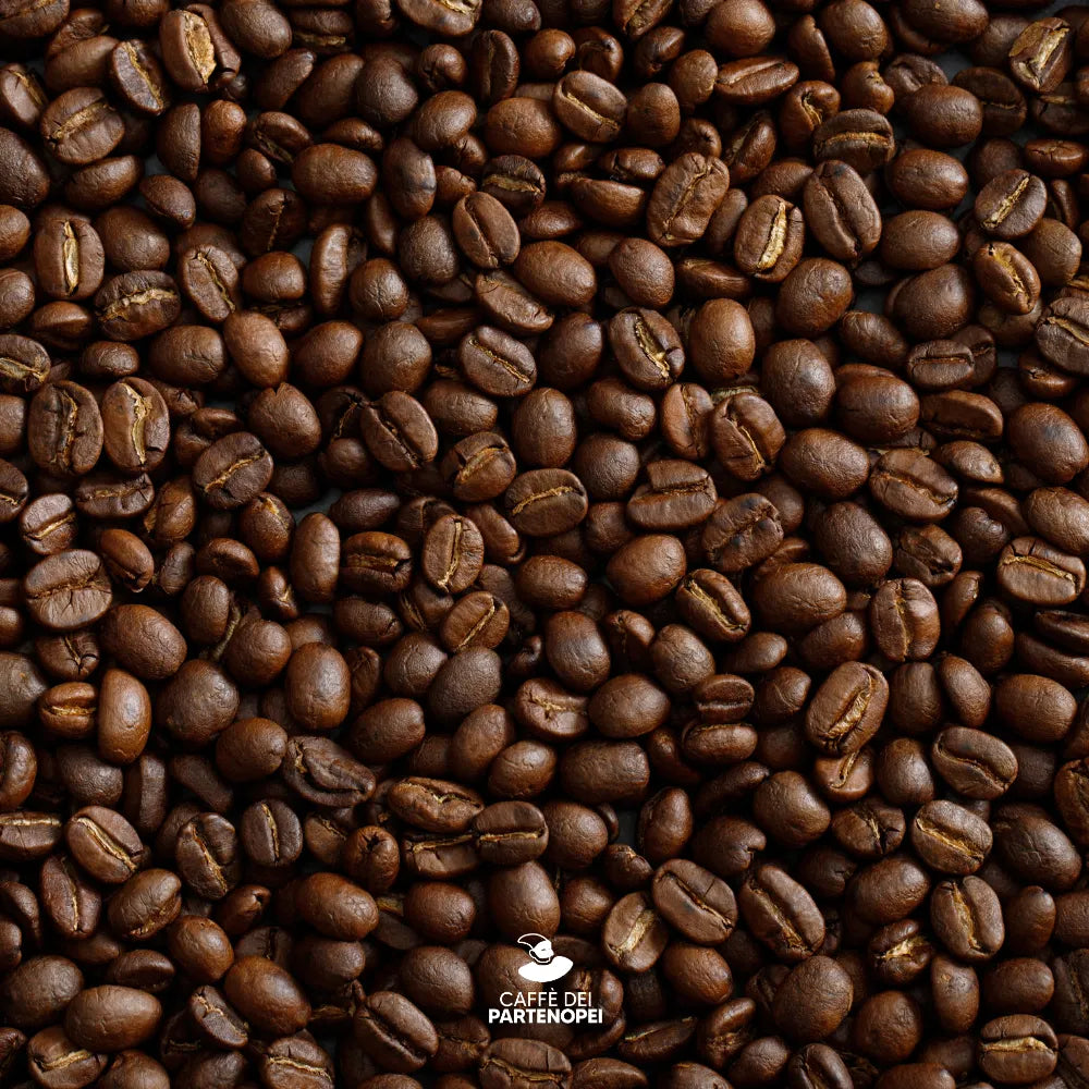 Miscela Elegante 1 kg