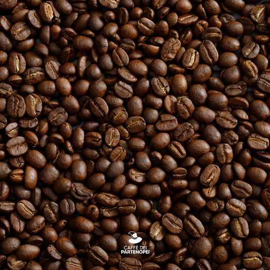 Miscela Elegante 1 kg