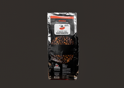 Miscela Intensa 1 kg