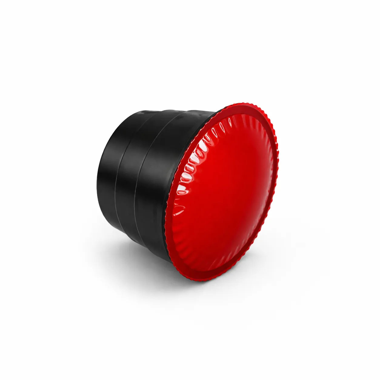 Capsule Dolce Gusto Miscela Passionale - Box 50 Capsule